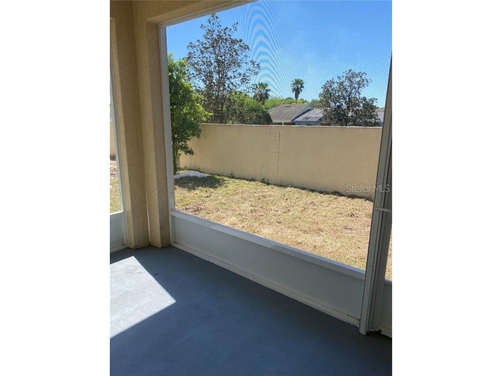 4855 Coral Castle Drive Kissimmee FL 34746 S5126999 image13