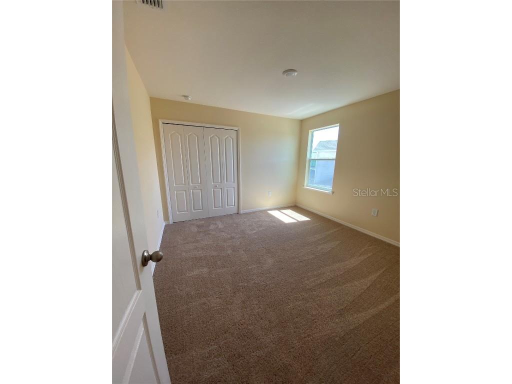 4855 Coral Castle Drive Kissimmee FL 34746 S5126999 image15