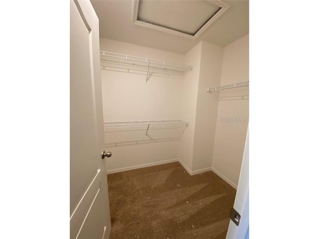 4855 Coral Castle Drive Kissimmee FL 34746 S5126999 image16