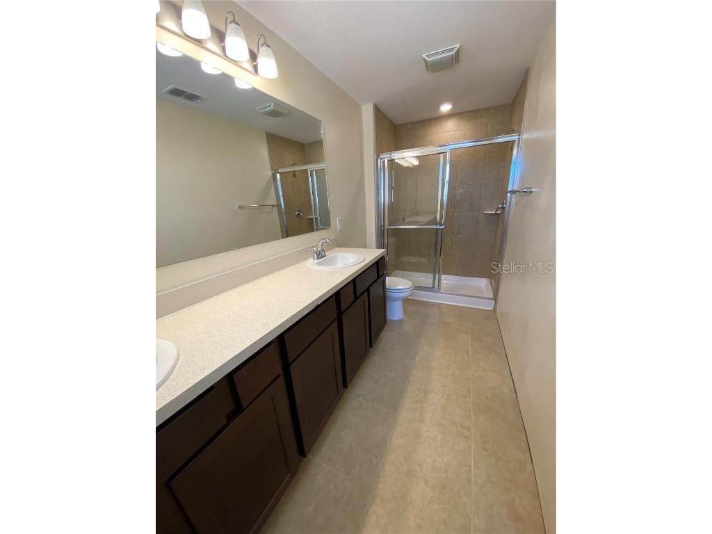 4855 Coral Castle Drive Kissimmee FL 34746 S5126999 image18