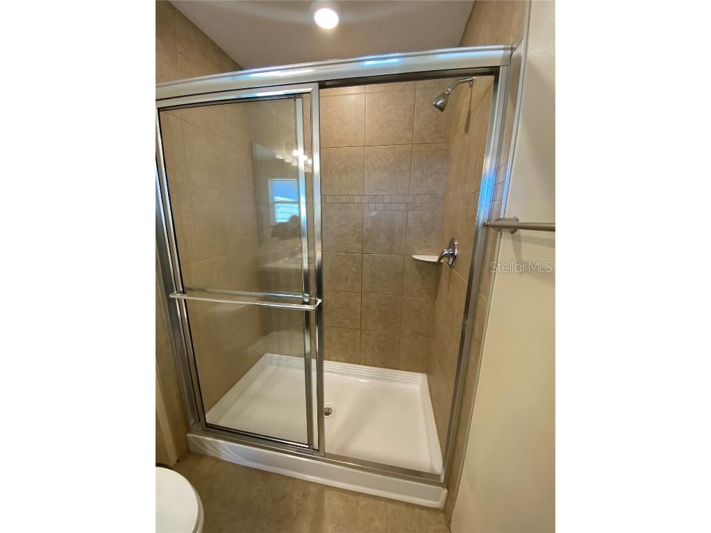 4855 Coral Castle Drive Kissimmee FL 34746 S5126999 image19