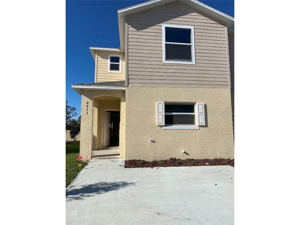 4855 Coral Castle Drive Kissimmee FL 34746 S5126999 image2