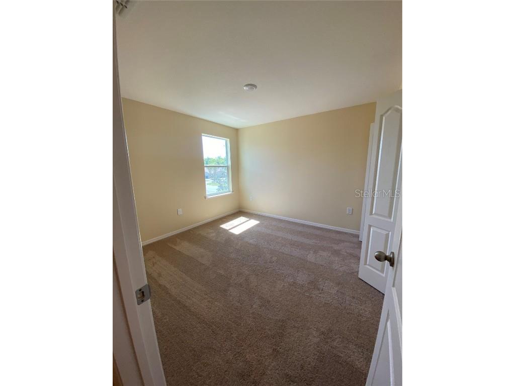 4855 Coral Castle Drive Kissimmee FL 34746 S5126999 image20