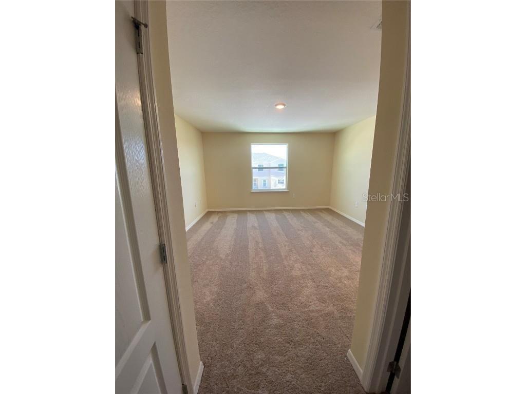 4855 Coral Castle Drive Kissimmee FL 34746 S5126999 image21