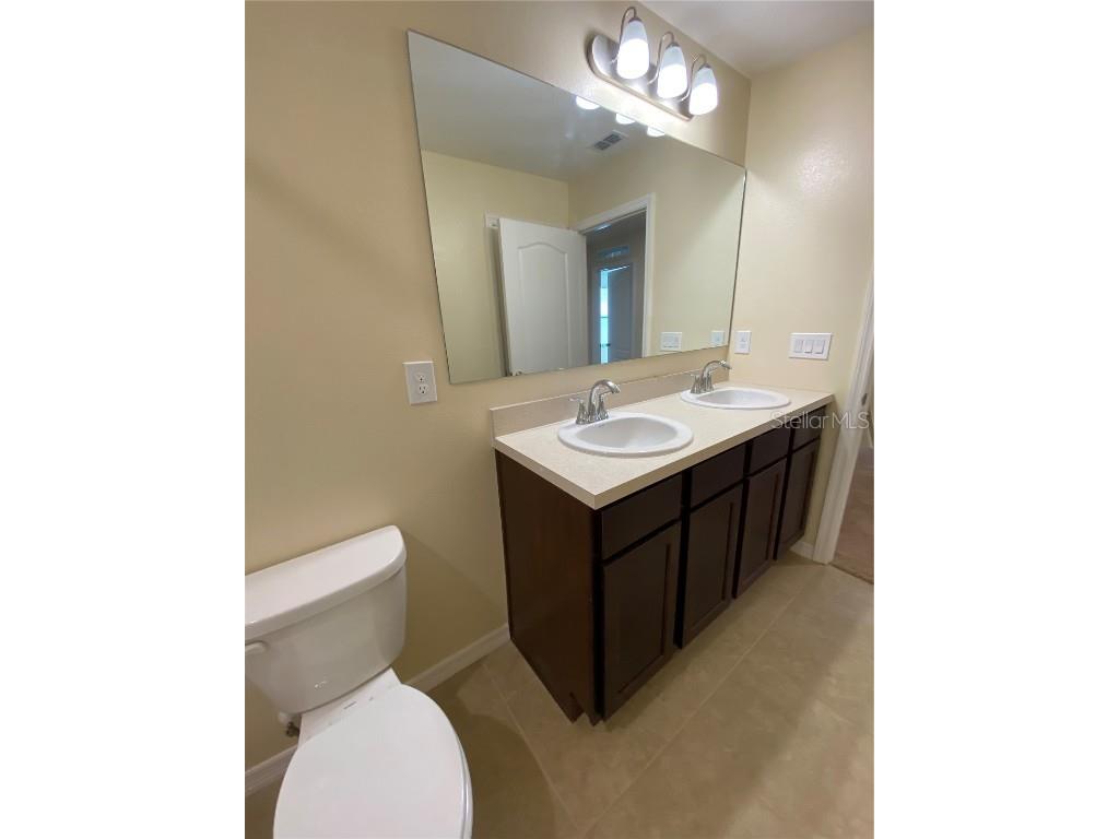 4855 Coral Castle Drive Kissimmee FL 34746 S5126999 image22