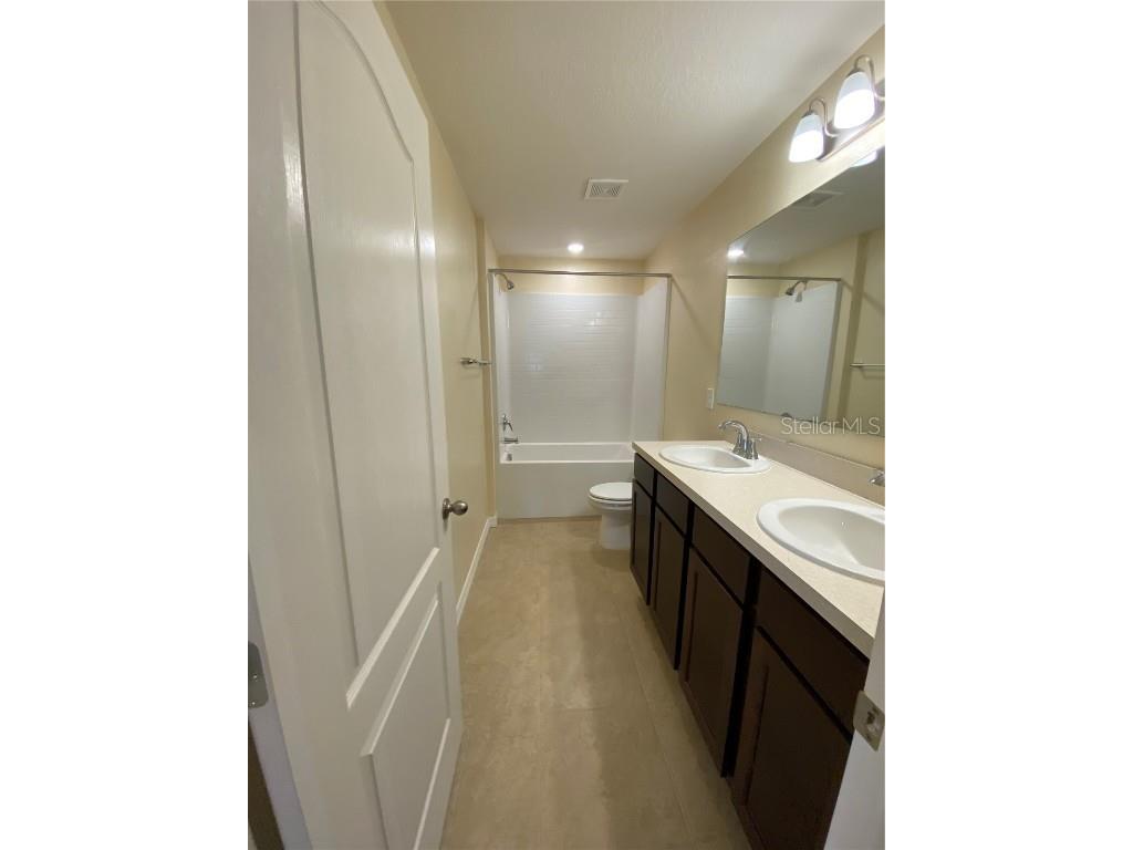 4855 Coral Castle Drive Kissimmee FL 34746 S5126999 image23