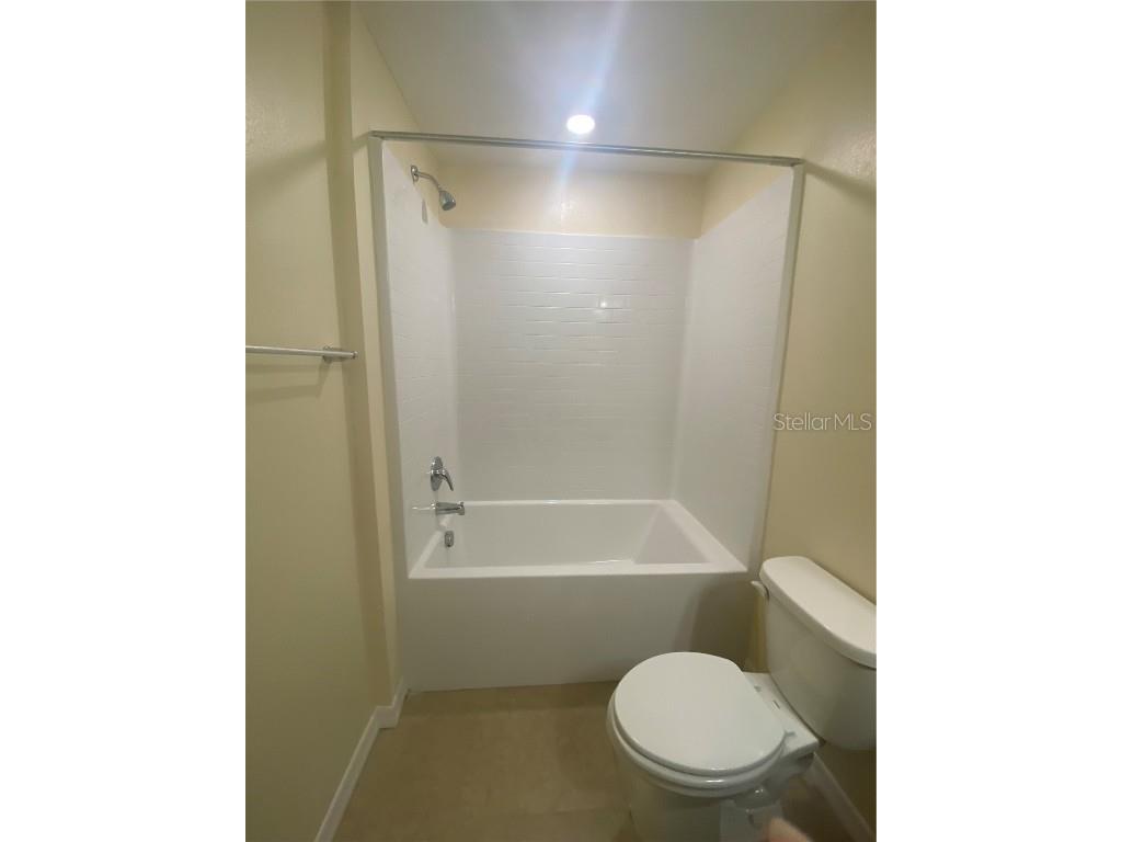 4855 Coral Castle Drive Kissimmee FL 34746 S5126999 image24