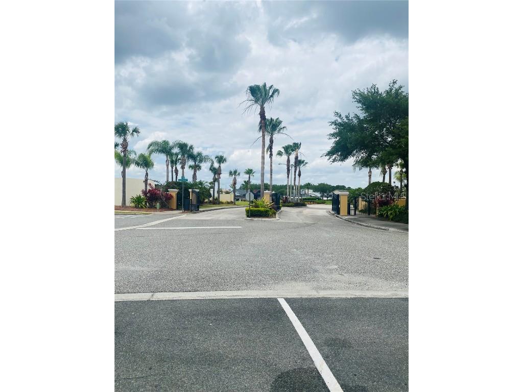 4855 Coral Castle Drive Kissimmee FL 34746 S5126999 image26