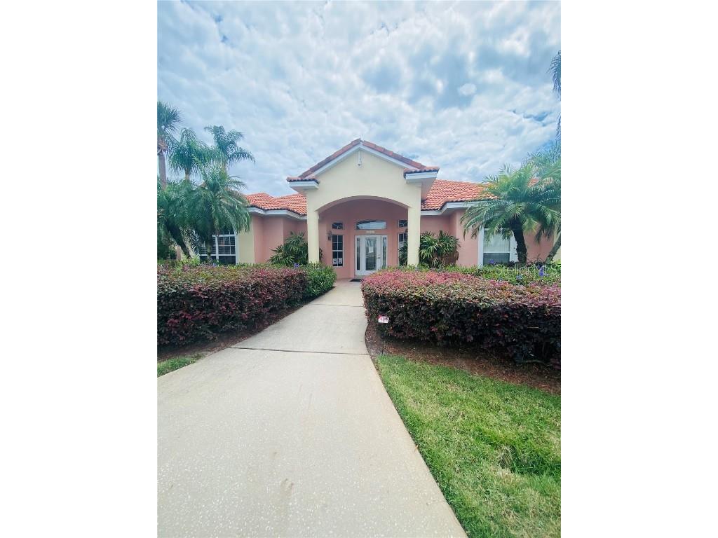 4855 Coral Castle Drive Kissimmee FL 34746 S5126999 image27