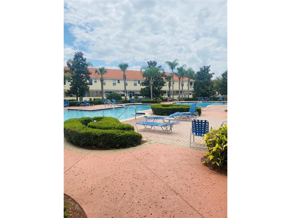 4855 Coral Castle Drive Kissimmee FL 34746 S5126999 image28