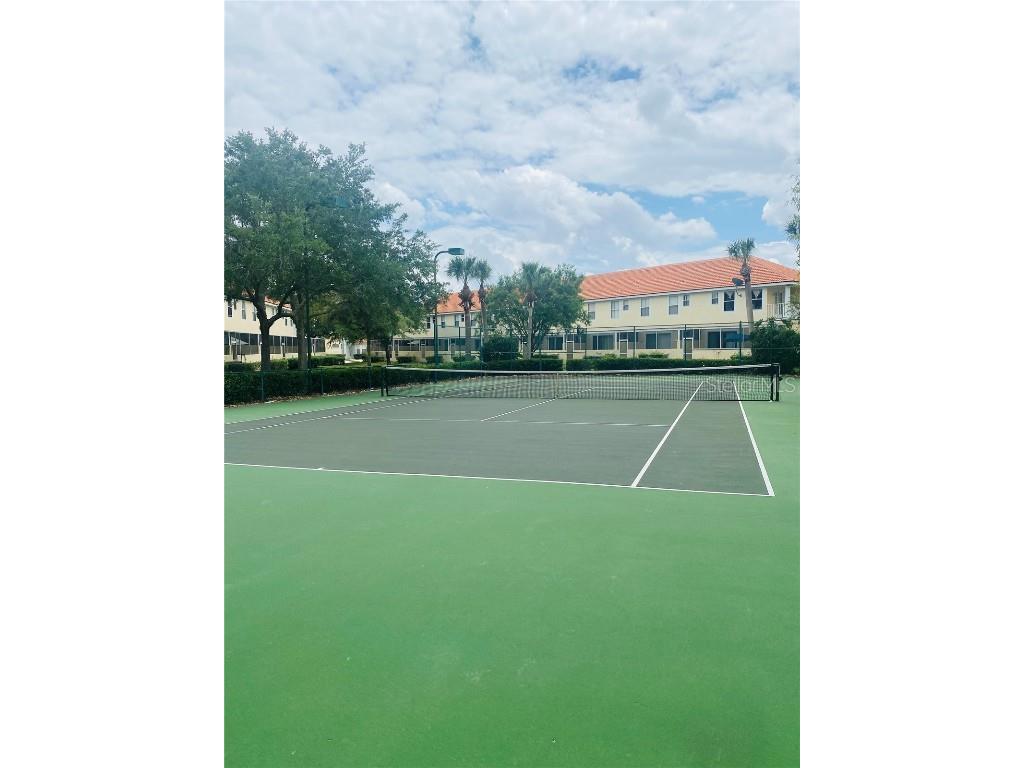 4855 Coral Castle Drive Kissimmee FL 34746 S5126999 image29