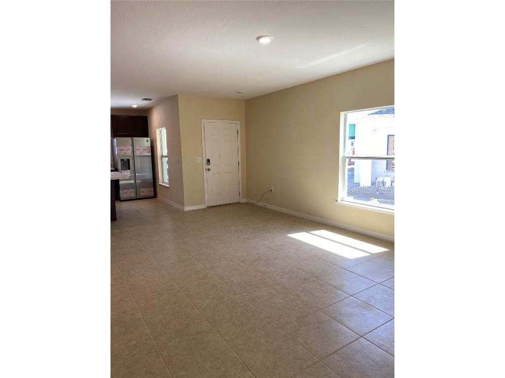 4855 Coral Castle Drive Kissimmee FL 34746 S5126999 image3