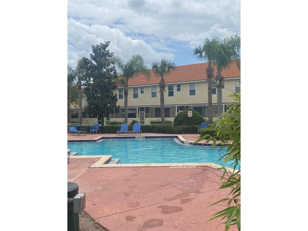 4855 Coral Castle Drive Kissimmee FL 34746 S5126999 image30