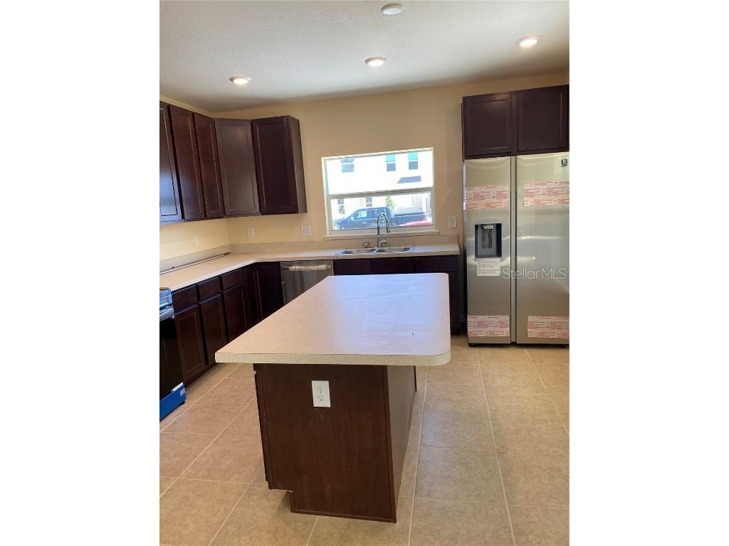 4855 Coral Castle Drive Kissimmee FL 34746 S5126999 image4