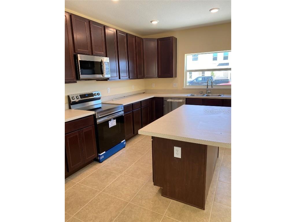 4855 Coral Castle Drive Kissimmee FL 34746 S5126999 image5