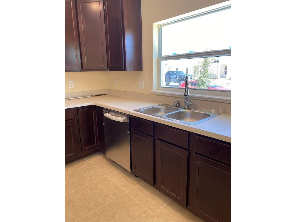 4855 Coral Castle Drive Kissimmee FL 34746 S5126999 image6