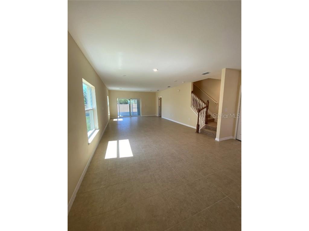 4855 Coral Castle Drive Kissimmee FL 34746 S5126999 image7