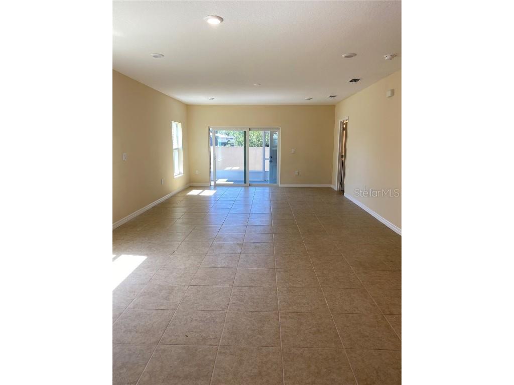 4855 Coral Castle Drive Kissimmee FL 34746 S5126999 image8