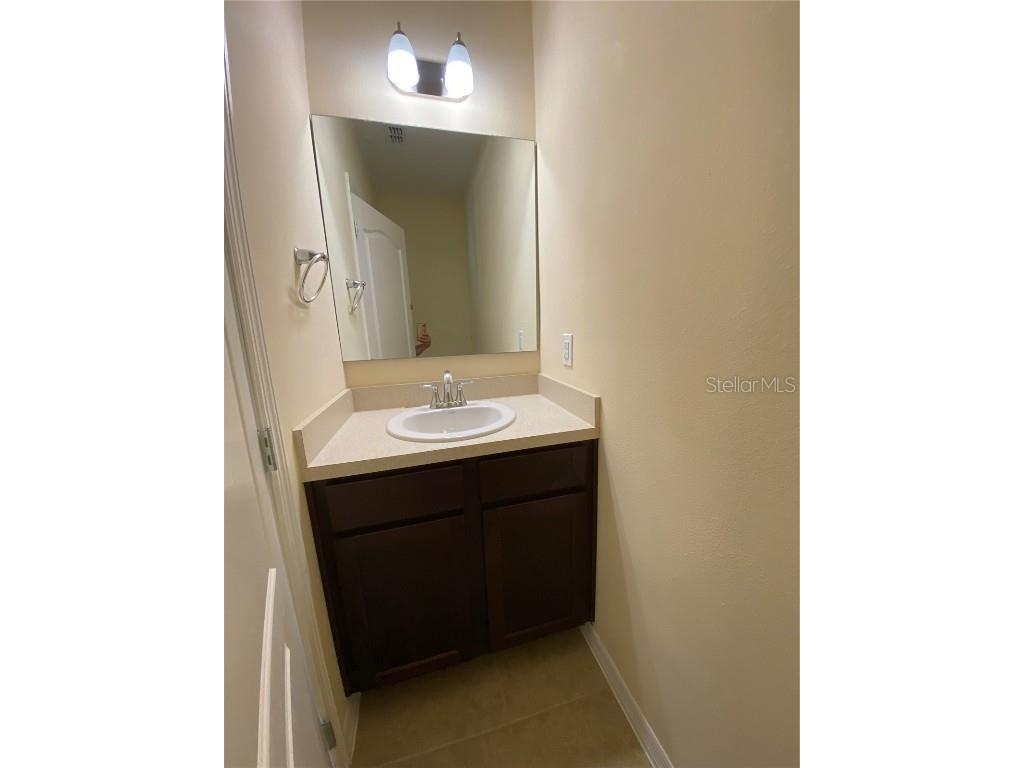 4855 Coral Castle Drive Kissimmee FL 34746 S5126999 image9