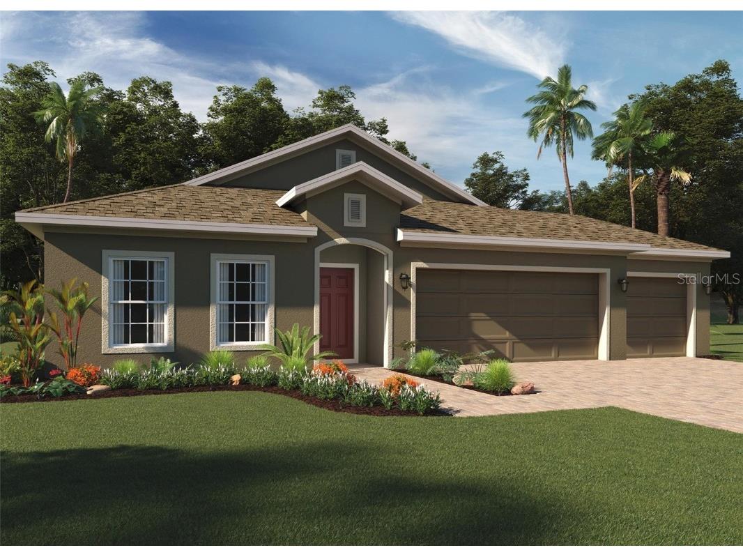 4855 Gilded Jewel Drive Mount Dora FL 32757 O6169477 image1