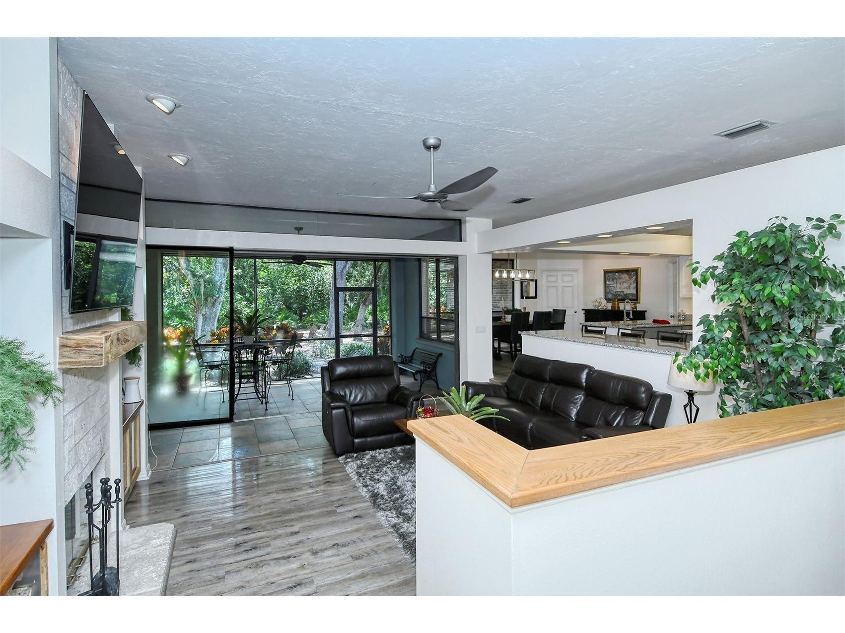 4855 Hoyer Drive Sarasota FL 34241 A4661458 image10