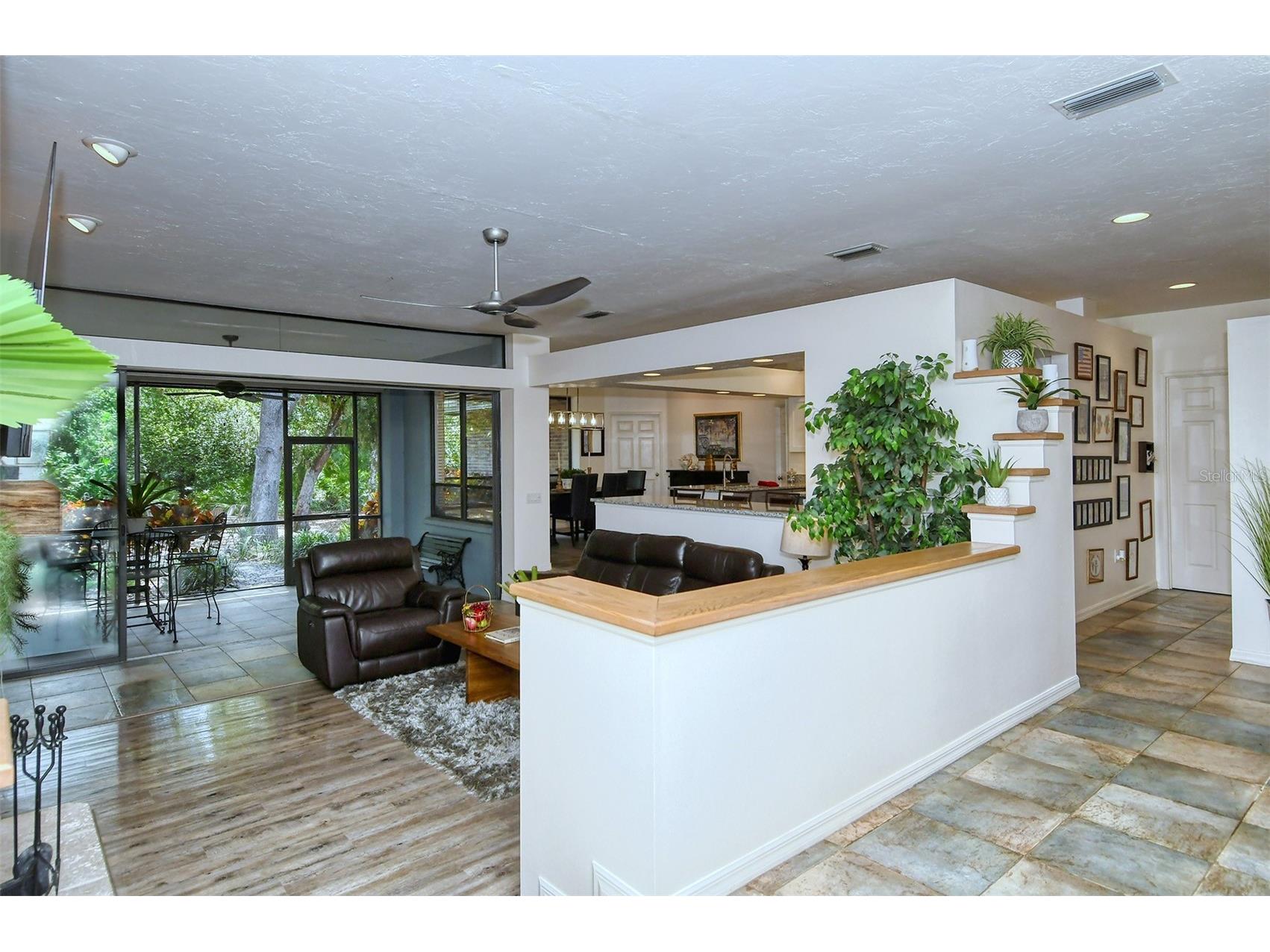 4855 Hoyer Drive Sarasota FL 34241 A4661458 image11