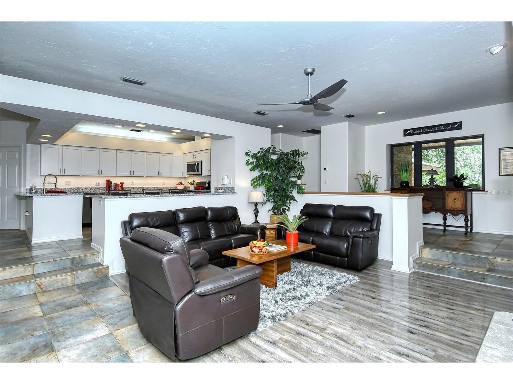 4855 Hoyer Drive Sarasota FL 34241 A4661458 image12