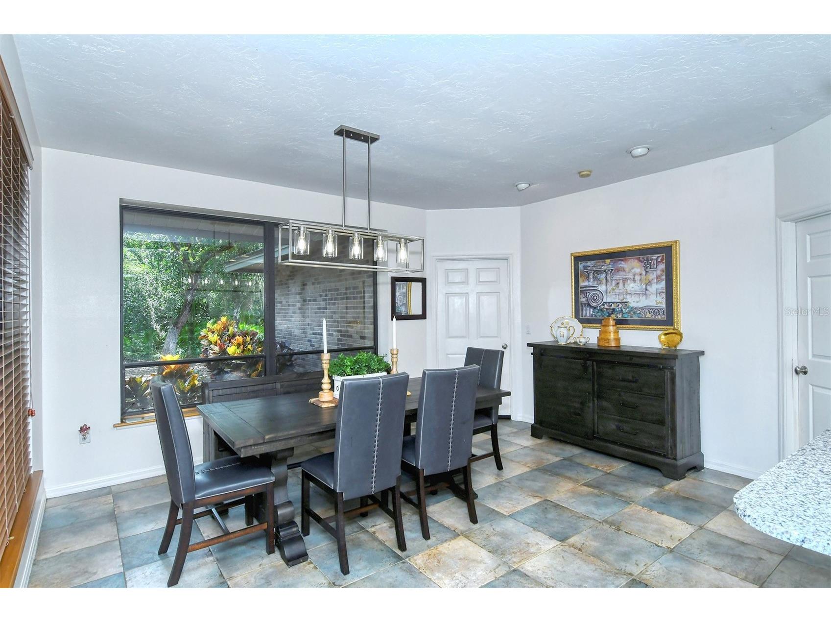 4855 Hoyer Drive Sarasota FL 34241 A4661458 image13