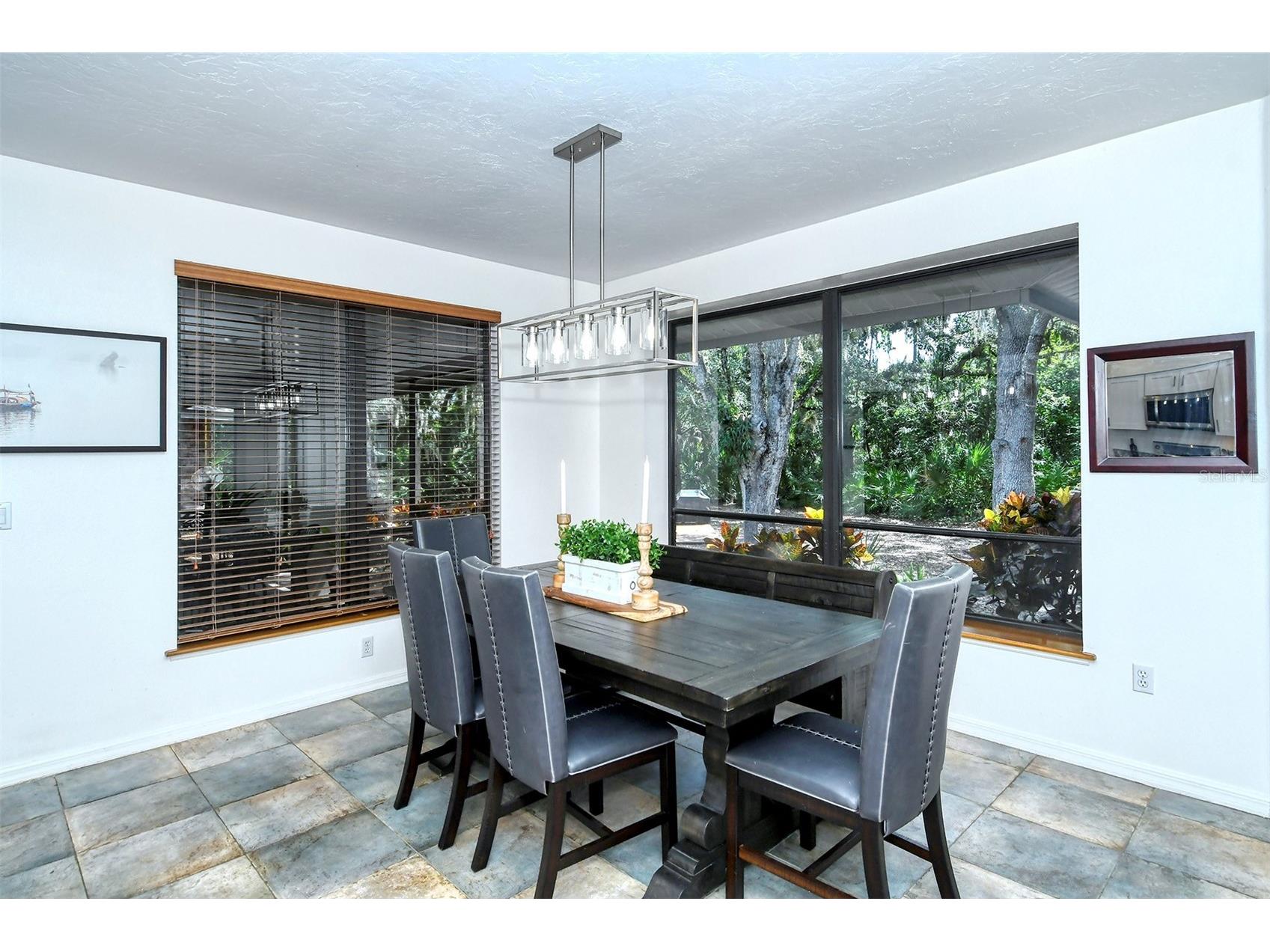 4855 Hoyer Drive Sarasota FL 34241 A4661458 image14