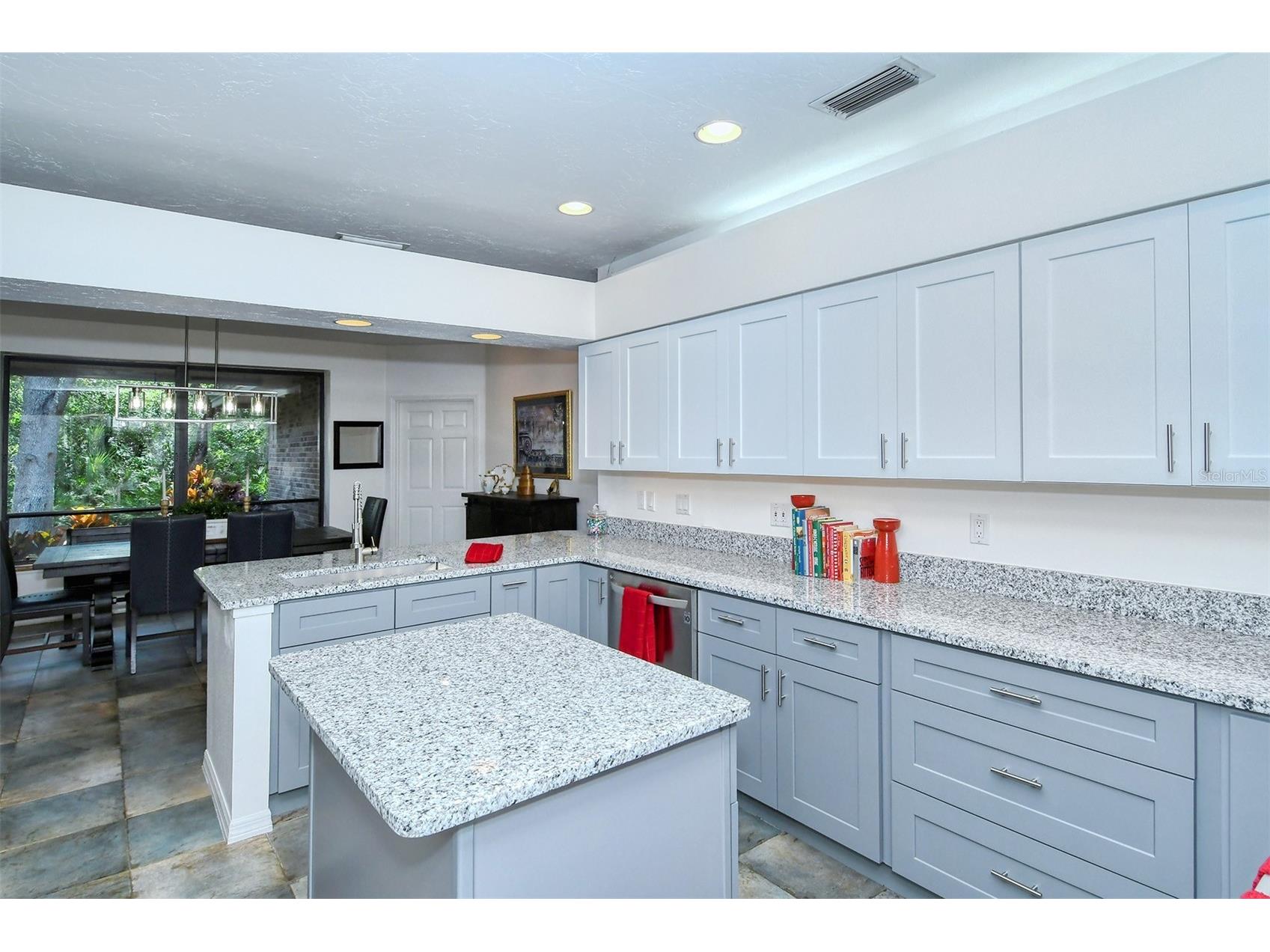 4855 Hoyer Drive Sarasota FL 34241 A4661458 image17