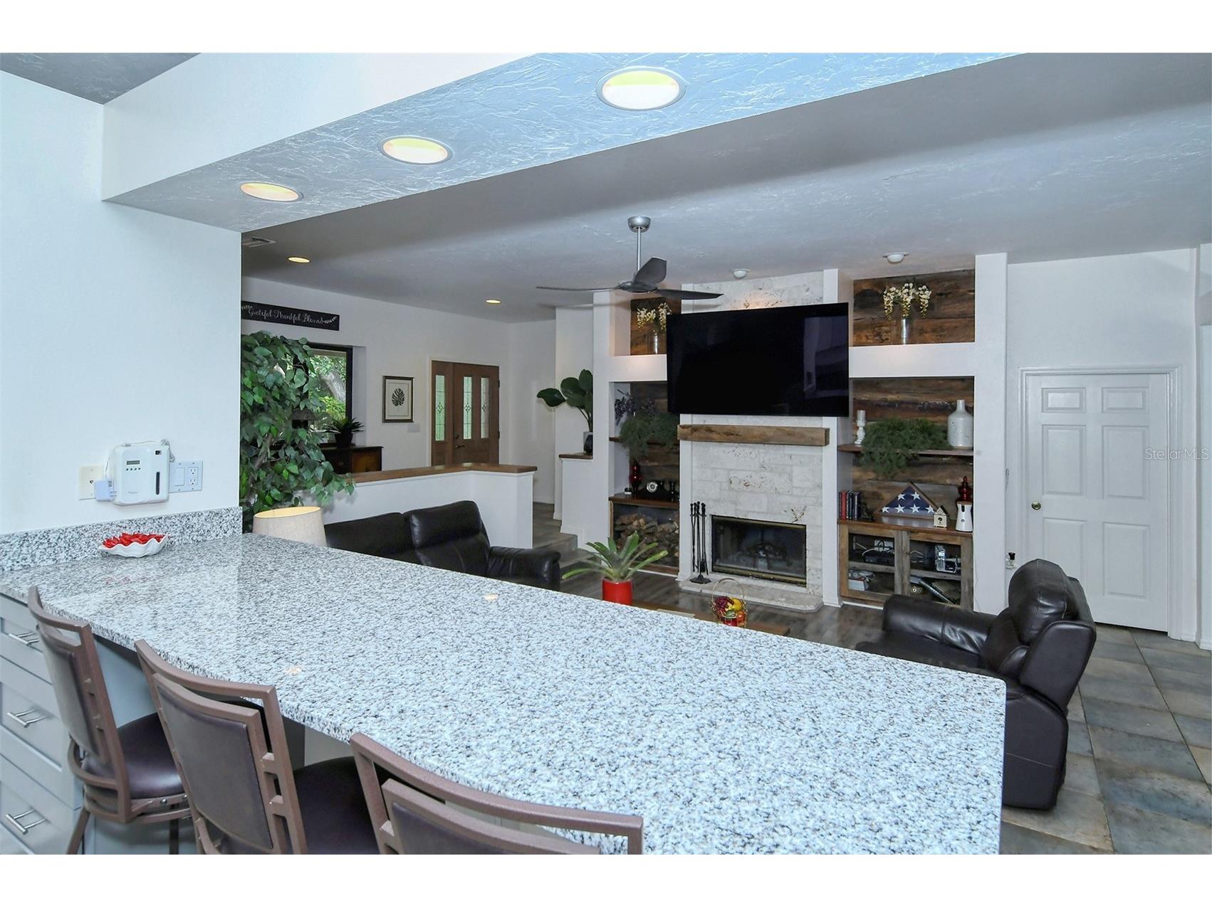 4855 Hoyer Drive Sarasota FL 34241 A4661458 image18