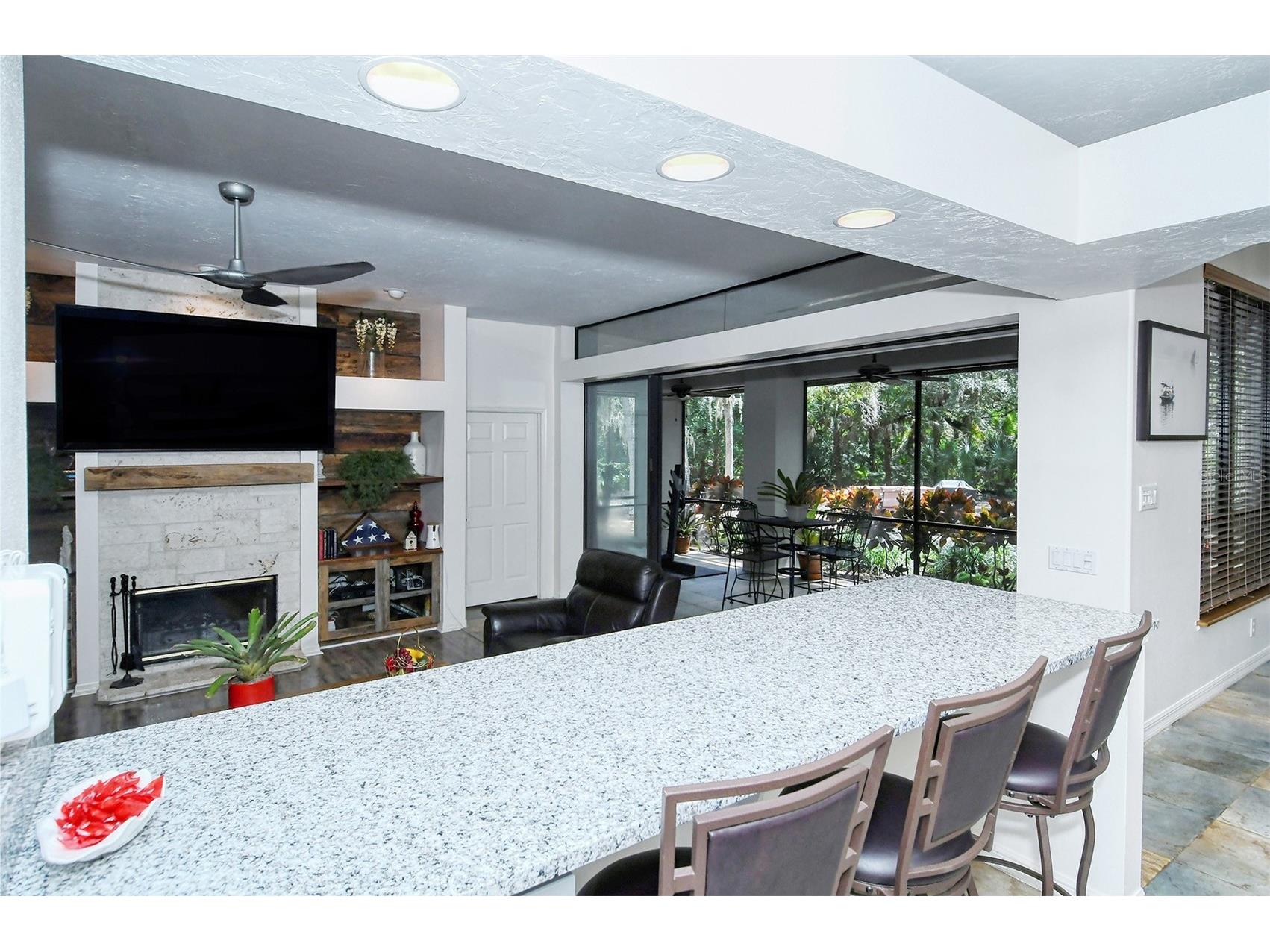 4855 Hoyer Drive Sarasota FL 34241 A4661458 image19