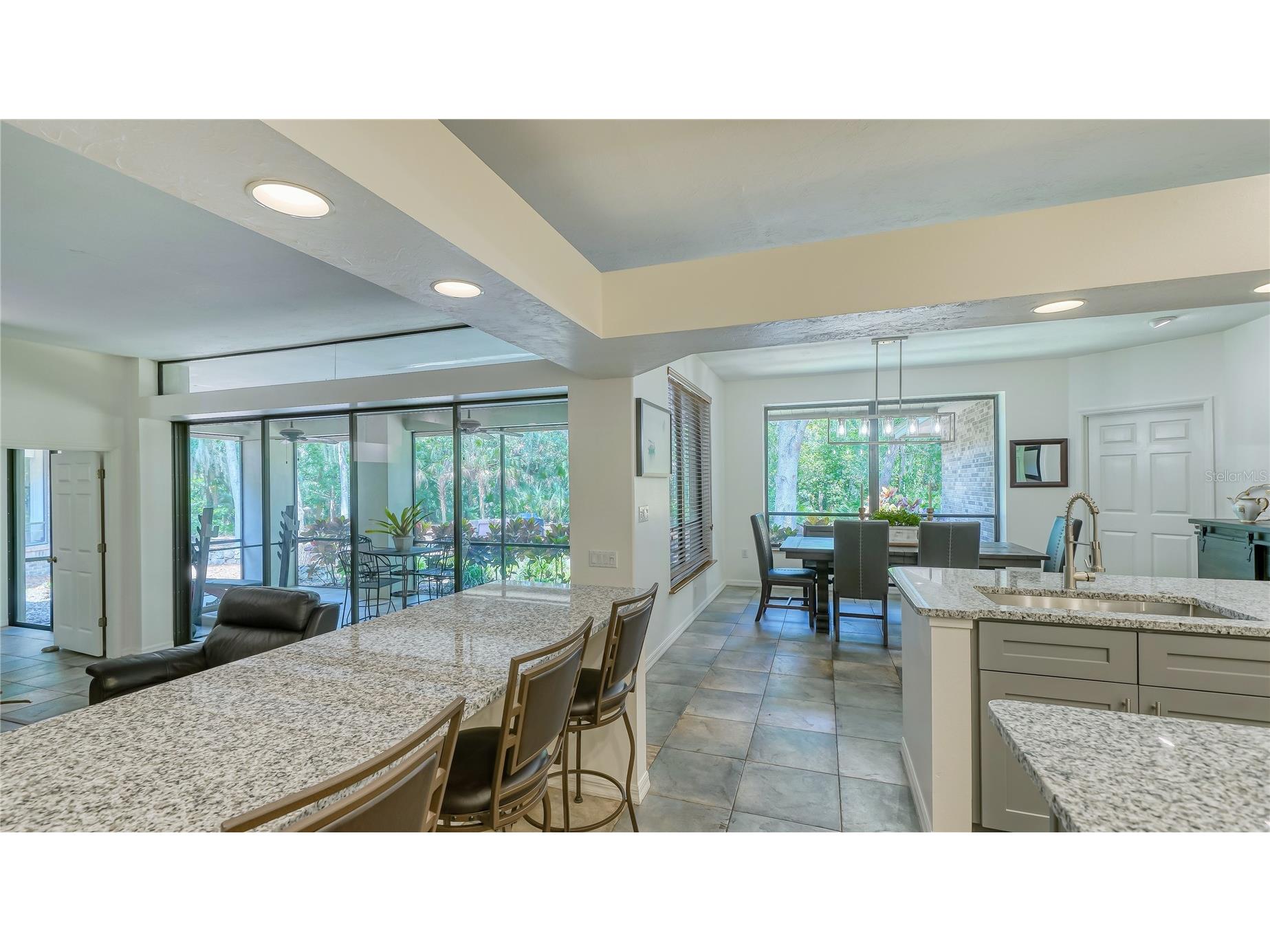 4855 Hoyer Drive Sarasota FL 34241 A4661458 image20