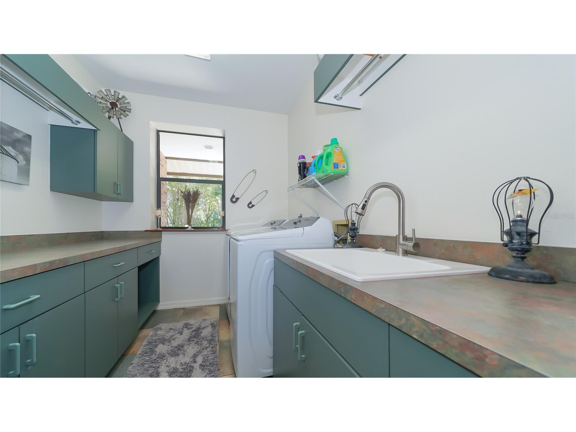 4855 Hoyer Drive Sarasota FL 34241 A4661458 image22