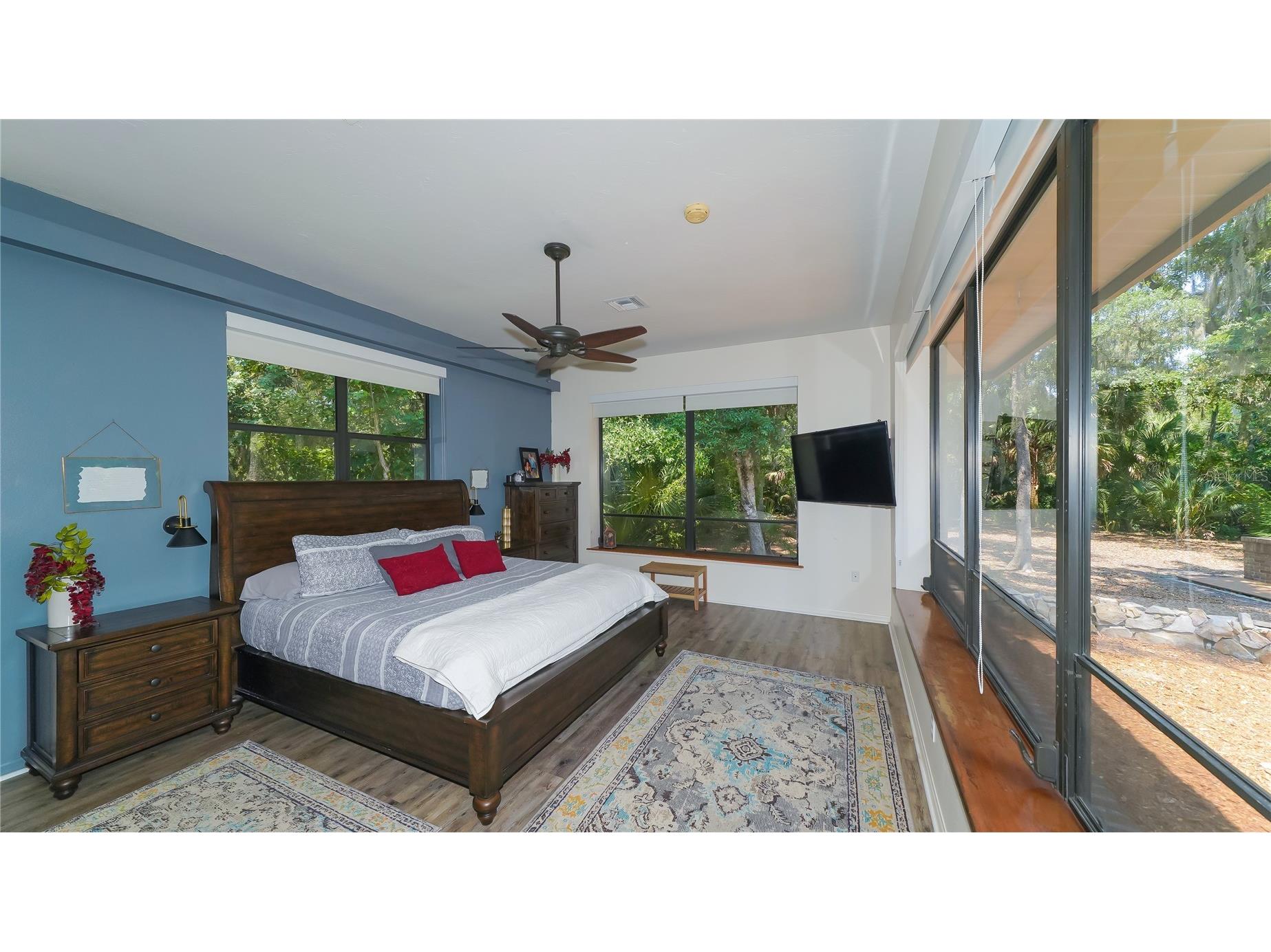 4855 Hoyer Drive Sarasota FL 34241 A4661458 image23