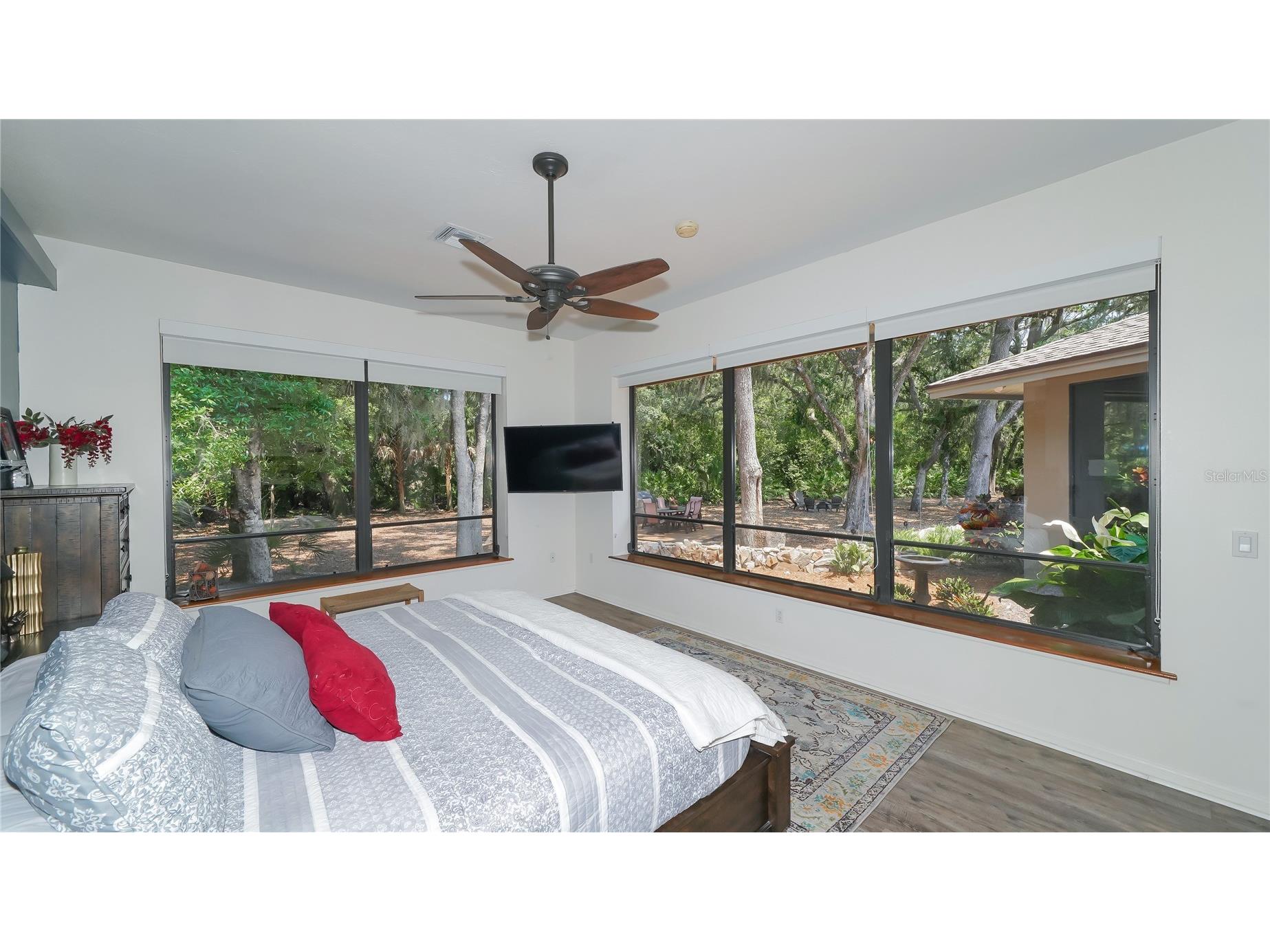 4855 Hoyer Drive Sarasota FL 34241 A4661458 image24