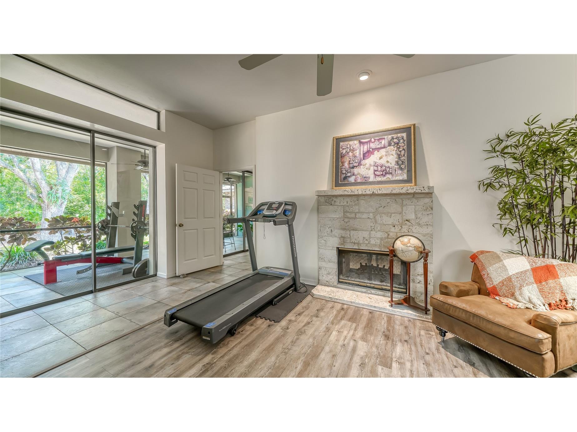 4855 Hoyer Drive Sarasota FL 34241 A4661458 image28