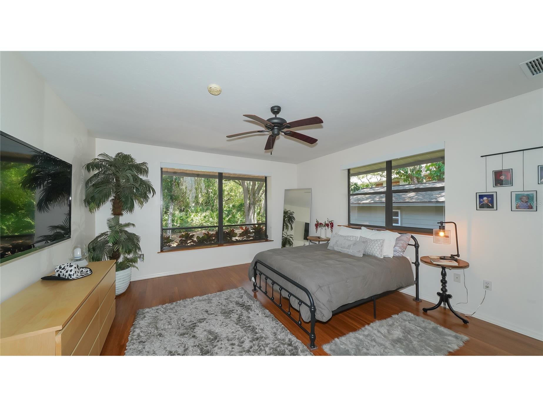 4855 Hoyer Drive Sarasota FL 34241 A4661458 image29