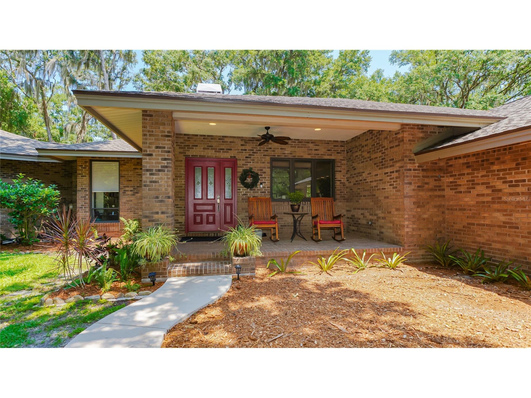 4855 Hoyer Drive Sarasota FL 34241 A4661458 image3