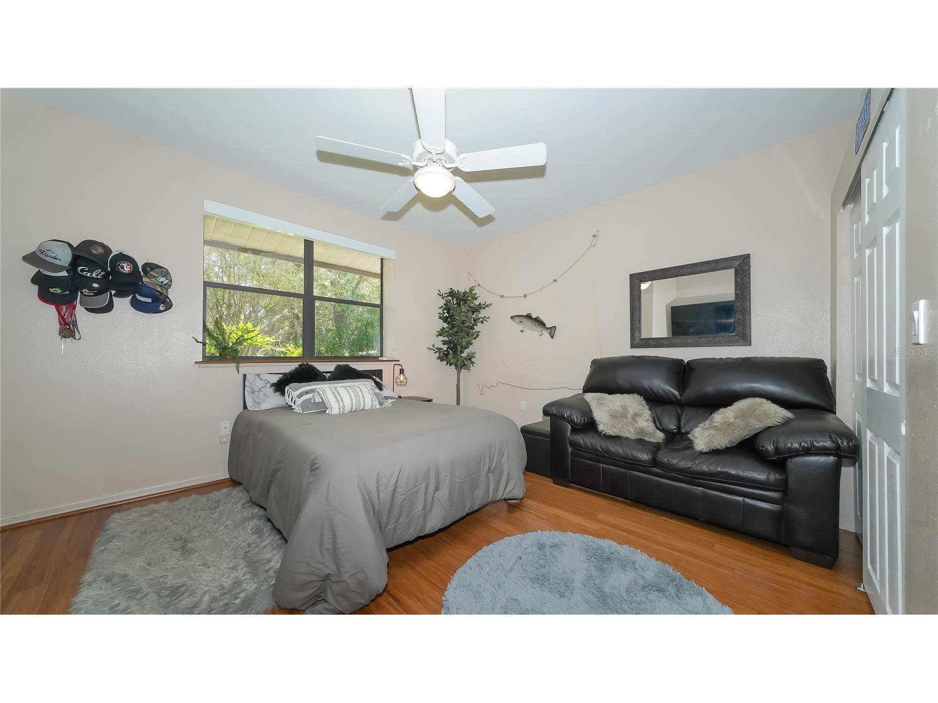 4855 Hoyer Drive Sarasota FL 34241 A4661458 image31