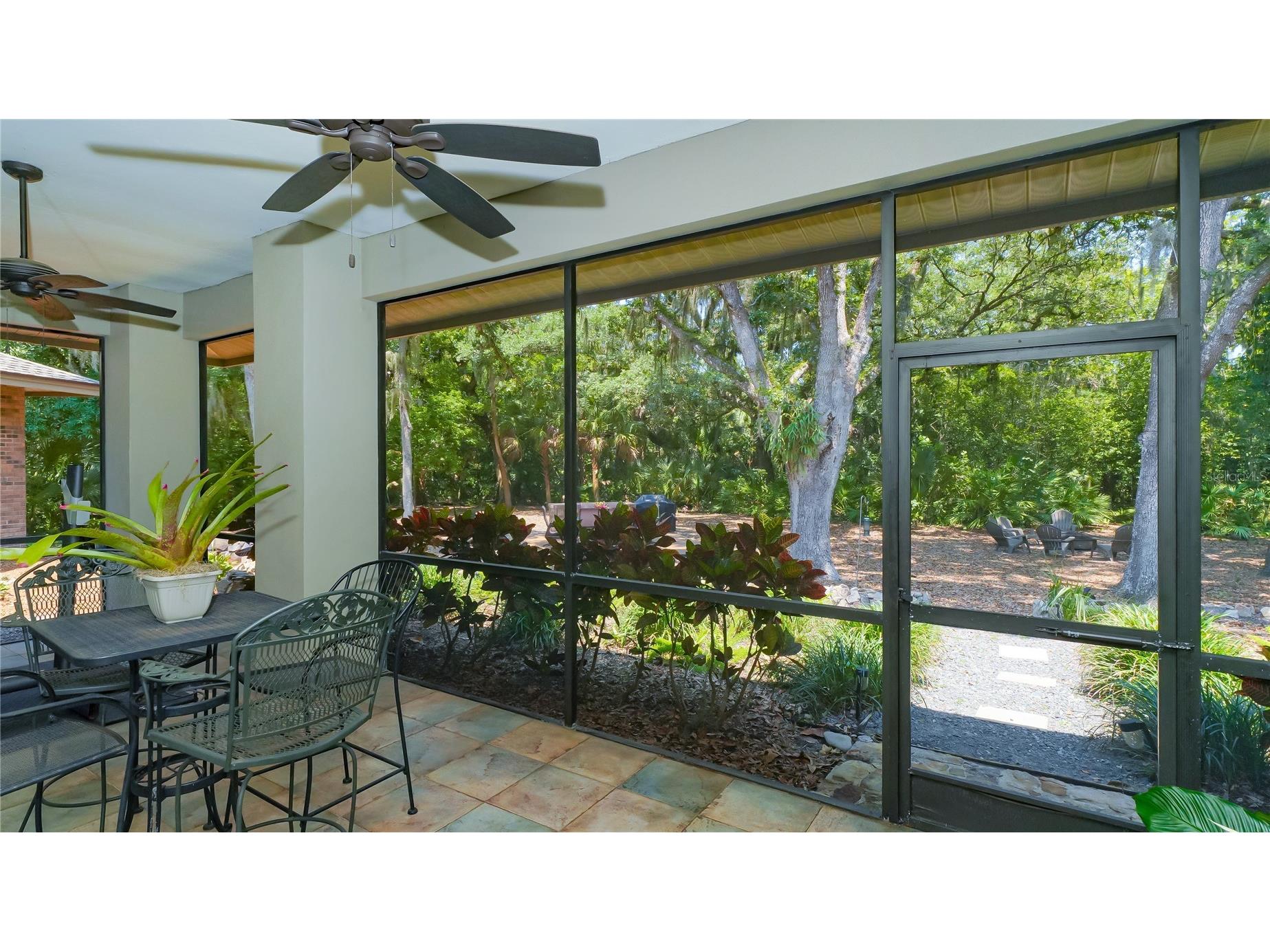 4855 Hoyer Drive Sarasota FL 34241 A4661458 image32