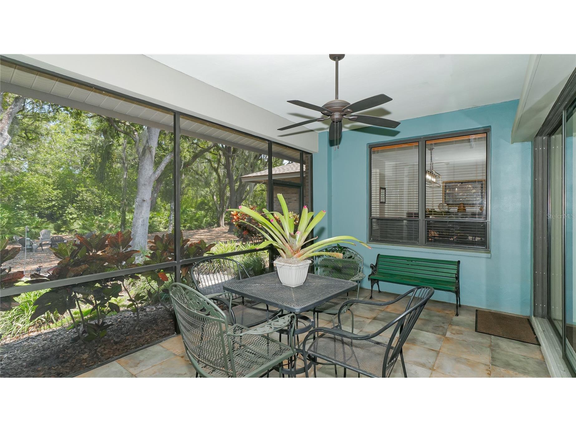 4855 Hoyer Drive Sarasota FL 34241 A4661458 image33