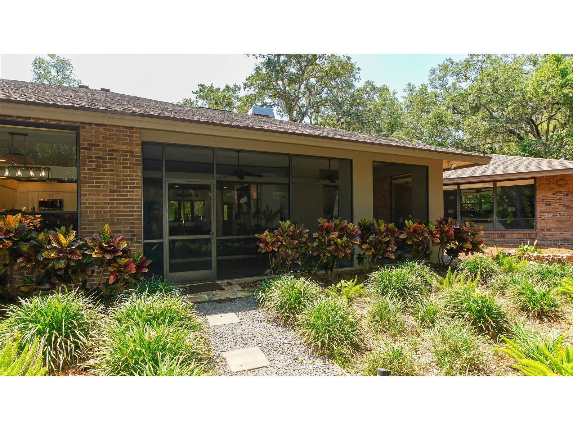 4855 Hoyer Drive Sarasota FL 34241 A4661458 image34