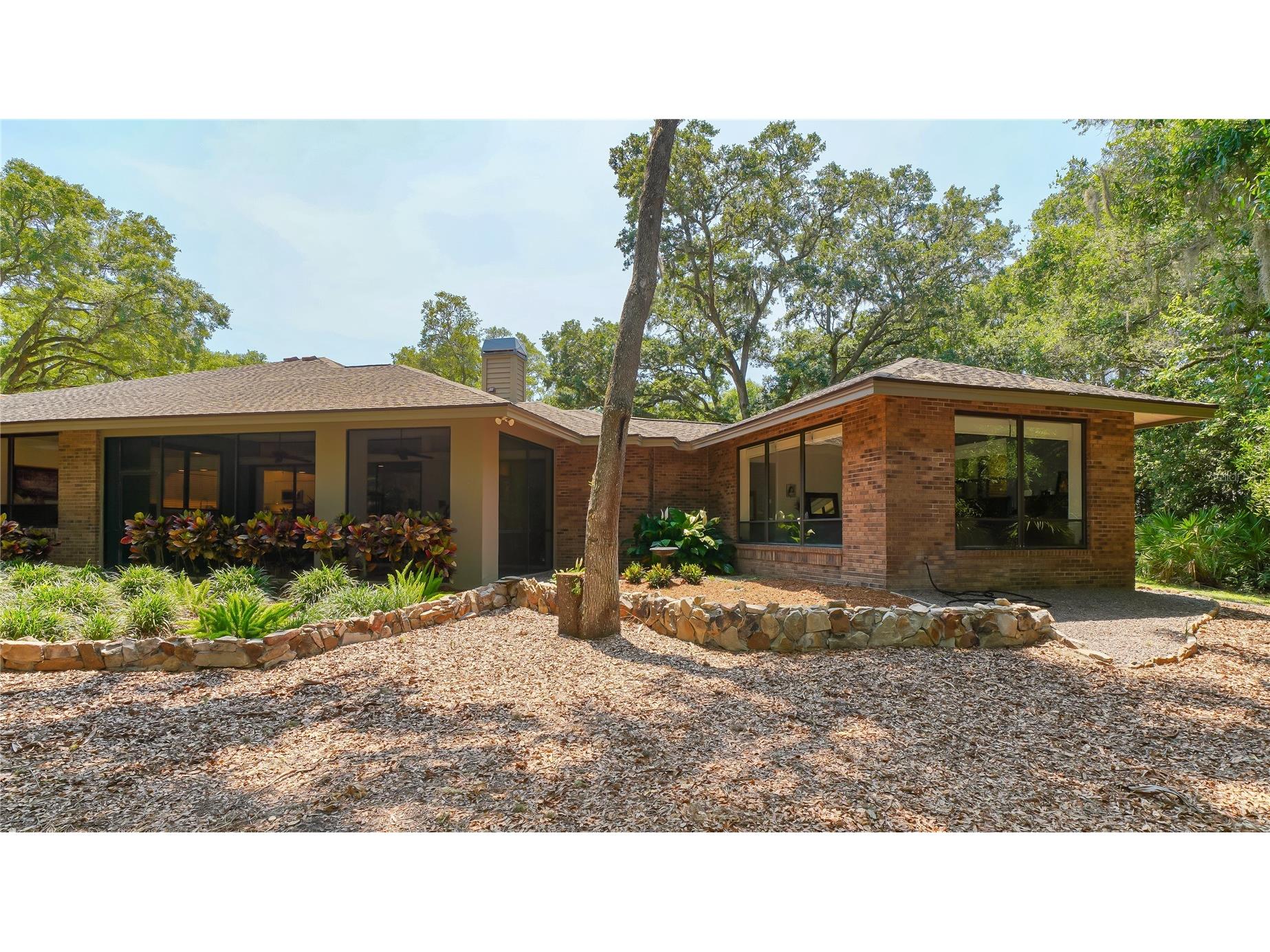 4855 Hoyer Drive Sarasota FL 34241 A4661458 image35