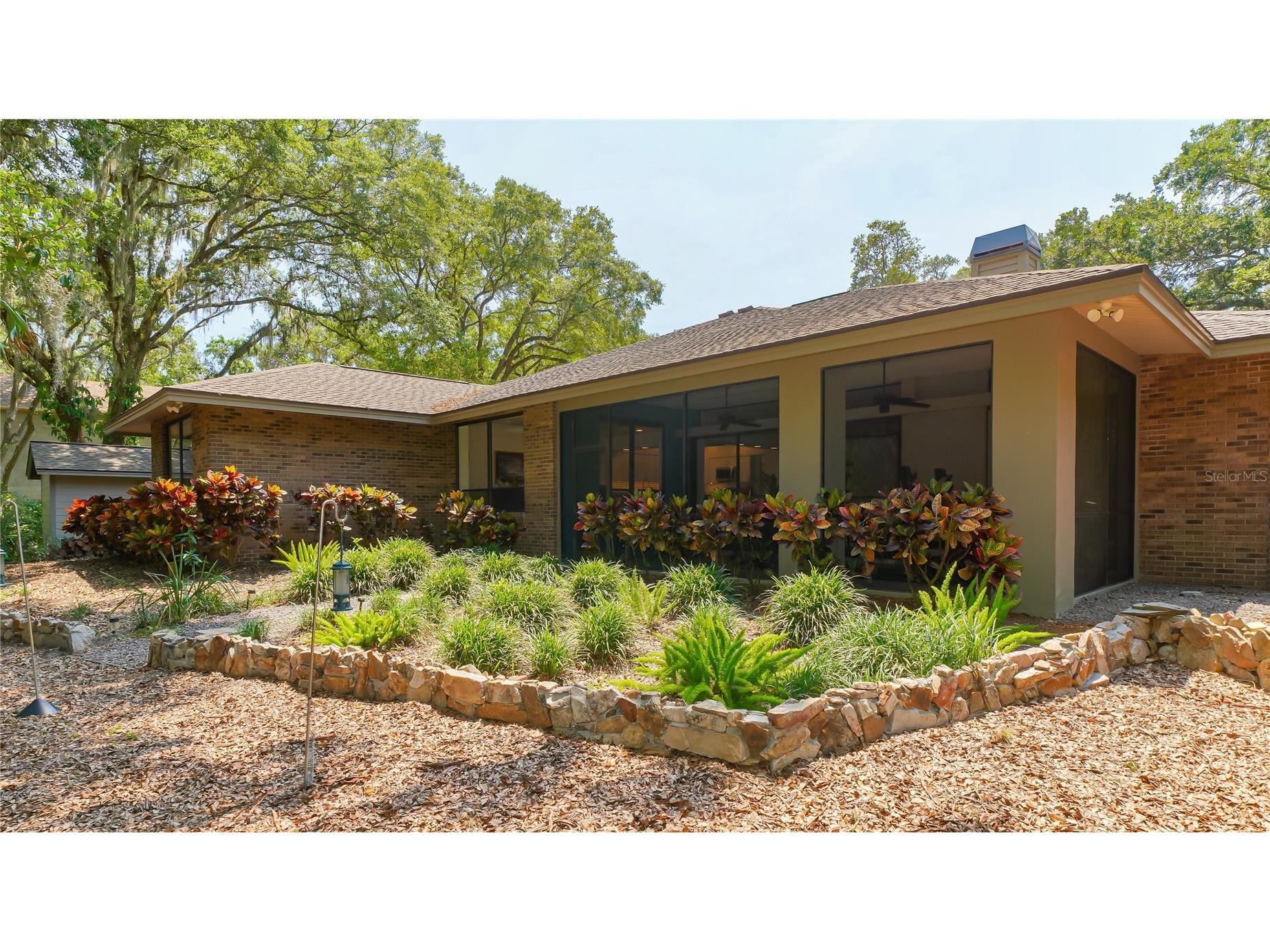 4855 Hoyer Drive Sarasota FL 34241 A4661458 image36