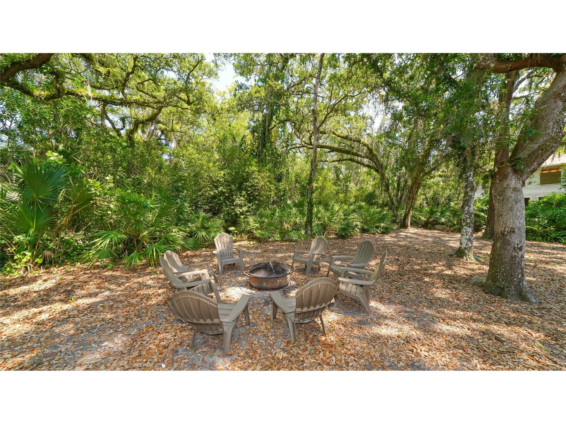 4855 Hoyer Drive Sarasota FL 34241 A4661458 image38