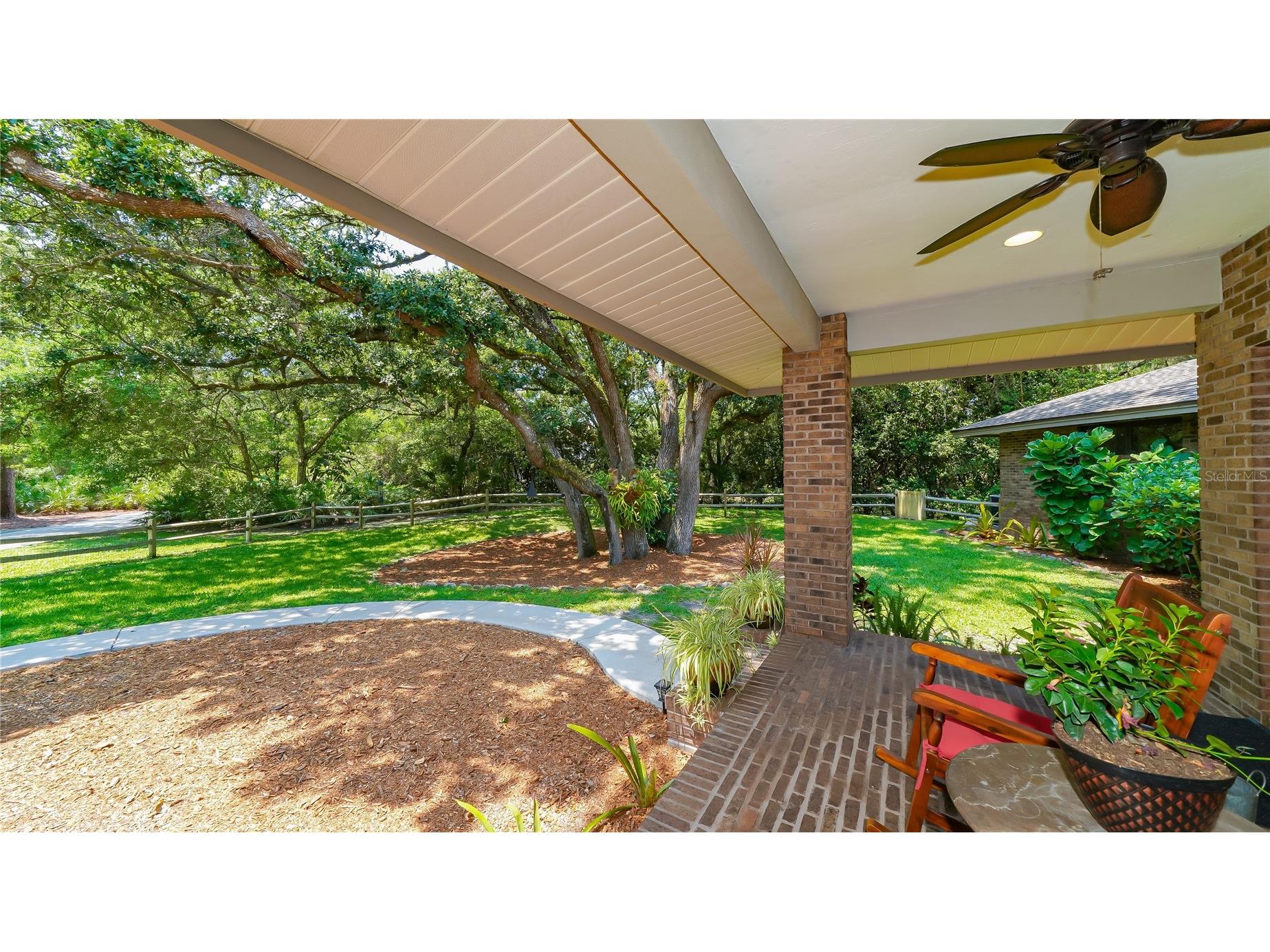 4855 Hoyer Drive Sarasota FL 34241 A4661458 image4