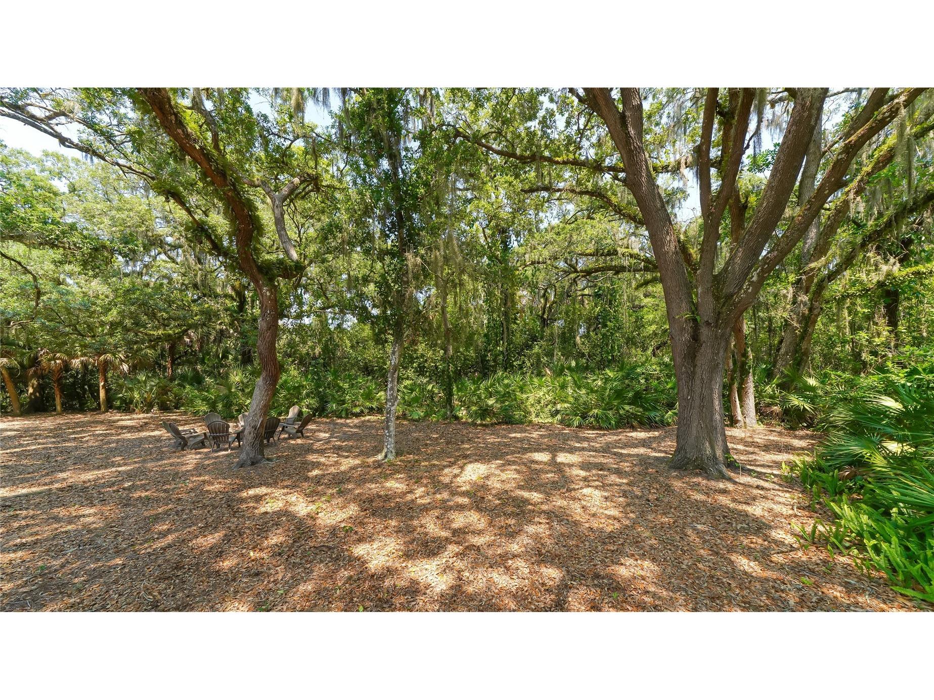 4855 Hoyer Drive Sarasota FL 34241 A4661458 image41