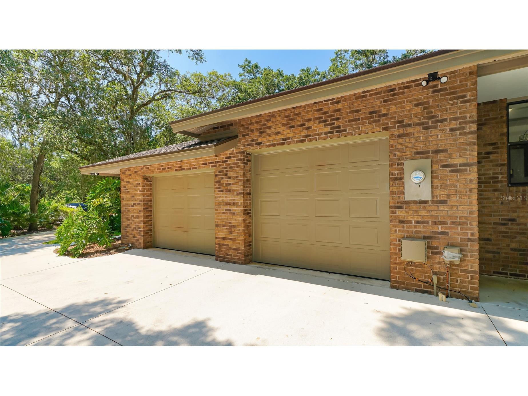 4855 Hoyer Drive Sarasota FL 34241 A4661458 image42