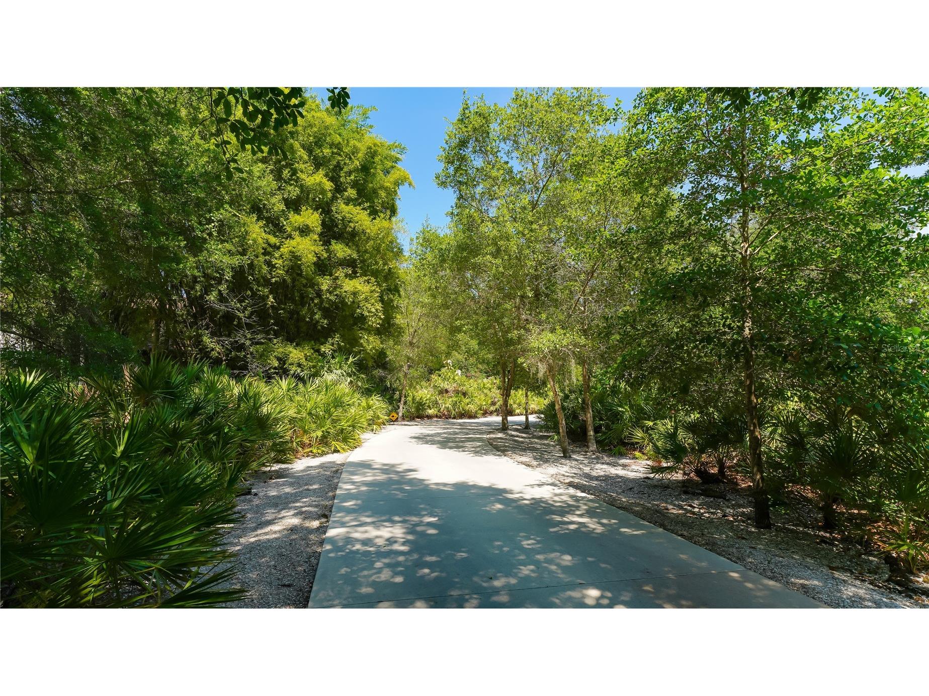 4855 Hoyer Drive Sarasota FL 34241 A4661458 image43